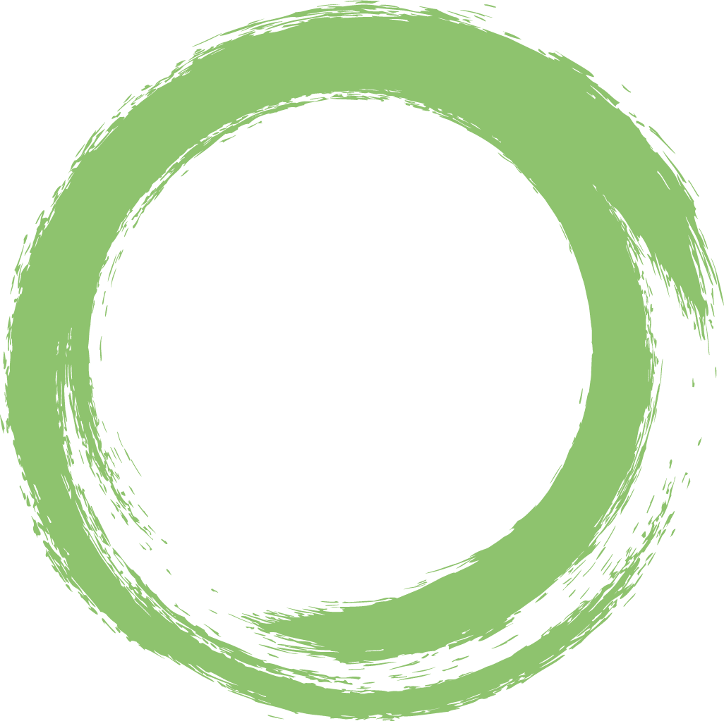 Naturheilpraxis Jaisli